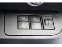 ハイブリッドＧ　純正ナビ　パノラミックビューモニター　ワンセグＴＶ　両側パワースライドドア　ＬＥＤヘッドライト　ＥＴＣ　オートドライブ　先進ライト　ＣＤ再生（10枚目）