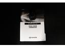 お車についてご不明な点や気になることがございましたら、お気軽に展示店舗までお問い合わせください。