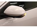 ハイブリッドＧ　ディスプレイオーディオナビ　パノラミックビューモニター　ＬＥＤヘッドライト　ＥＴＣ　オートドライブ　コーナーセンサー　先進ライト　スマートキー　Ｂｌｕｅｔｏｏｔｈ（26枚目）