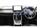 RAV4 G Zパッケージ ディスプレイオーディオナビ パノラミックビューモニター ブラインドスポットモニター フルセグTV 純正アルミ LEDヘッドライト LEDフォグランプ ETC2.0 オートドライブ Bluetooth 中古車画像_3