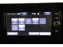 カローラスポーツ ハイブリッドG Z ナビ バックモニター 純正アルミ LEDヘッドライト LEDフォグランプ ETC2.0 オートドライブ コーナーセンサー 先進ライト CD再生 DVD再生 Bluetooth(7枚目)