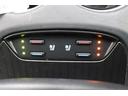 レザーパッケージ ディスプレイオーディオナビ バックモニター パワーバックドア 純正アルミ LEDヘッドライト LEDフォグランプ ETC パワーシート シートヒーター ベンチレーション オートドライブ(20枚目)