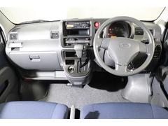 ハイゼットカーゴ 2009(平成21)年式の中古車を探すなら【グー ハイゼットカーゴ 2009(平成21)年式の中古車を探すなら【グー