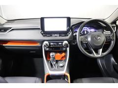 運転時の視界は、お車選びの重要ポイントですよね。是非実際に店頭でご確認下さい。 2