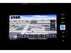 �����ʥӤ����������Ƥξ��ؤΤ��Ф�����ʥӤ�����Ȱ¿��Ǥ����ϥ󥺥ե꡼���ä˻Ȥ���£�����������ˤ��б����Ƥ��ޤ��� 4