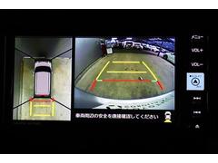 ���庸���Υ����α�������������֤�夫�鸫���褦�ʻ����ΥѥΥ�ߥå��ӥ塼��˥����������λ�Ѥ����Ǥʤ������������ξ㳲ʪ��ȯ���⤷�䤹���ʤ�ޤ��� 5