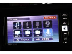 �ãġ��ģ֣ġ��ӣĥ����ǥ������£����������襪���ǥ���������ǽ���ӣĥ����ɤؤβ���Ͽ�����ǽ���ե륻���ԣֻ�İ��ǽ�� 6