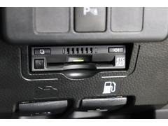 ��®ƻϩ�����ѻ��������ʣţԣá������Ǥ���֤侮����õ����֤��ʤ��ʤ��Ŭ�Ǥ��������ܤ⤹�ä���Ȥ����ӥ�ȥ��󥿥��פ��������Ƥ��ޤ��� 7