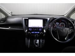 žλ볦ϡӤνץݥȤǤ͡ºݤŹƬǤǧ 3