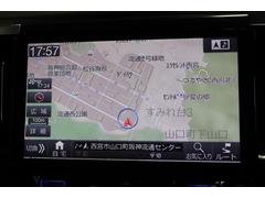 ҳʥӤƤξؤΤФʥӤȰ¿Ǥ 4