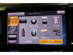 ãġģ֣ġӣĥǥ£襪ǥǽӣĥɤؤβϿǽե륻ԣֻİǽ 6