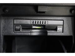 ®ƻϩѻʣţԣáǤ֤侮õ֤ʤʤŬǤܤ⤹äȤӥȥ󥿥פƤޤ 7