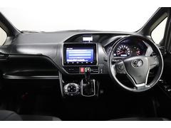 žλ볦ϡӤνץݥȤǤ͡ºݤŹƬǤǧ 4