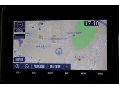 ӣĥʥӤƤޤ礭ʲ̤Ͽޤ⸫䤹⤷䤹Ǥϥ󥺥ե꡼ä䲻ڤκ˻Ȥ£ˤбƤޤ 5