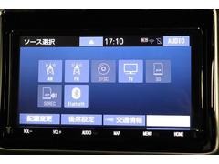 ãġģ֣ġӣĥǥ£襪ǥǽӣĥɤؤβϿǽե륻ԣֻİǽ 7