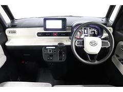 žλ볦ϡӤνץݥȤǤ͡ºݤŹƬǤǧ 2