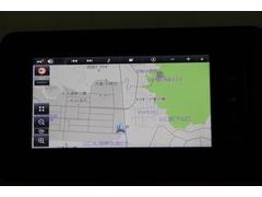 ʥӤƤξؤΤФʥӤȰ¿Ǥϥ󥺥ե꡼ä˻Ȥ£ˤбƤޤ 3