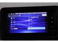 ãġģ֣ġӣĥǥ£襪ǥǽե륻ԣֻİǽ 5