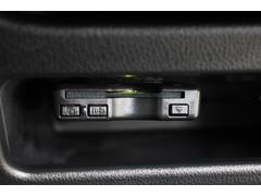 ®ƻϩѻʣţԣáǤ֤侮õ֤ʤʤŬǤ 6