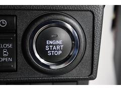 Ф֤ʤܾ󥸥ưʥޡȥʪäƤ䱫ˤä˴򤷤ǽǤ 7