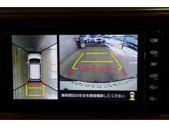 庸Υα֤夫鸫褦ʻΥѥΥߥåӥ塼˥λѤǤʤξ㳲ʪȯ⤷䤹ʤޤ 4