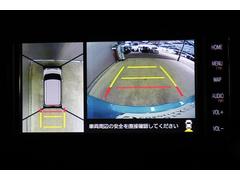 庸Υα֤夫鸫褦ʻΥѥΥߥåӥ塼˥λѤǤʤξ㳲ʪȯ⤷䤹ʤޤ 5