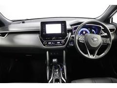 žλ볦ϡӤνץݥȤǤ͡ºݤŹƬǤǧ 3