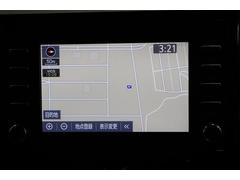 ǥץ쥤ǥʥӤȤƤѤǤޤ 4