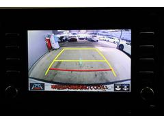 λѤڸǤؤ֤⤷䤹ʤХå˥Ƥޤ 5