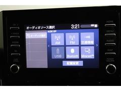 £襪ǥбƤޤޡȥեʤɤ򥫡ǥ̵³βڤǽ 6