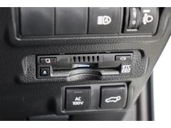 ®ƻϩѻʣţԣáǤ֤侮õ֤ʤʤŬǤܤ⤹äȤӥȥ󥿥פƤޤ 7