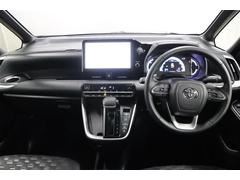 žλ볦ϡӤνץݥȤǤ͡ºݤŹƬǤǧ 2