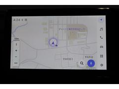 ǥץ쥤ǥʥӤȤƤѤǤޤ 3