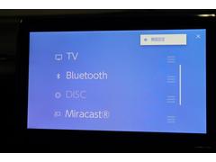 £襪ǥϥǥʥե륻бãġģ֣ĥץ쥤䡼夷Ƥޤ 5