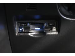 ®ƻϩѻʣţԣáǤ֤侮õ֤ʤʤŬǤܤ⤹äȤӥȥ󥿥פƤޤ 6