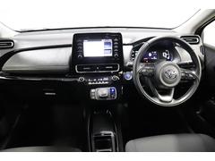 žλ볦ϡӤνץݥȤǤ͡ºݤŹƬǤǧ 2