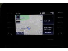 ǥץ쥤ǥʥӤȤƤѤǤޤ 3