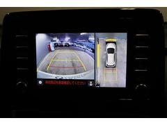 庸Υα֤夫鸫褦ʻΥѥΥߥåӥ塼˥λѤǤʤξ㳲ʪȯ⤷䤹ʤޤ 4