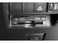 ®ƻϩѻʣţԣáǤ֤侮õ֤ʤʤŬǤܤ⤹äȤӥȥ󥿥פƤޤ 6