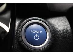 Ф֤ʤܾ󥸥ưʥޡȥʪäƤ䱫ˤä˴򤷤ǽǤ 7