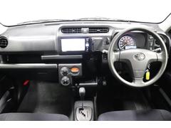 žλ볦ϡӤνץݥȤǤ͡ºݤŹƬǤǧ 2