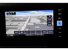 ʥӤƤξؤΤФʥӤȰ¿Ǥϥ󥺥ե꡼ä˻Ȥ£ˤбƤޤ 3