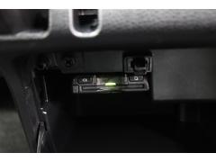 ®ƻϩѻʣţԣáǤ֤侮õ֤ʤʤŬǤ 6