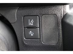 ξͻβٱﳲڸΩĥȥ西եƥܤƤޤʼּǯʤɤǵǽۤʤޤܤϥåդޤǤڤˤҤͤ 7