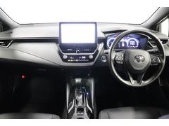 žλ볦ϡӤνץݥȤǤ͡ºݤŹƬǤǧ 2