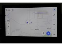 ǥץ쥤ǥʥӤȤƤѤǤޤ 3