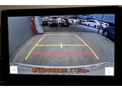 λѤڸǤؤ֤⤷䤹ʤХå˥Ƥޤ 4