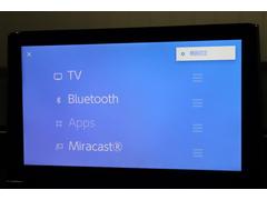 £襪ǥбƤޤޡȥեʤɤ򥫡ǥ̵³βڤǽ 5