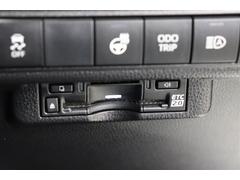 ®ƻϩѻʣţԣáǤ֤侮õ֤ʤʤŬǤܤ⤹äȤӥȥ󥿥פƤޤ 6