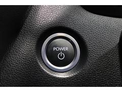 Ф֤ʤܾ󥸥ưʥޡȥʪäƤ䱫ˤä˴򤷤ǽǤ 7